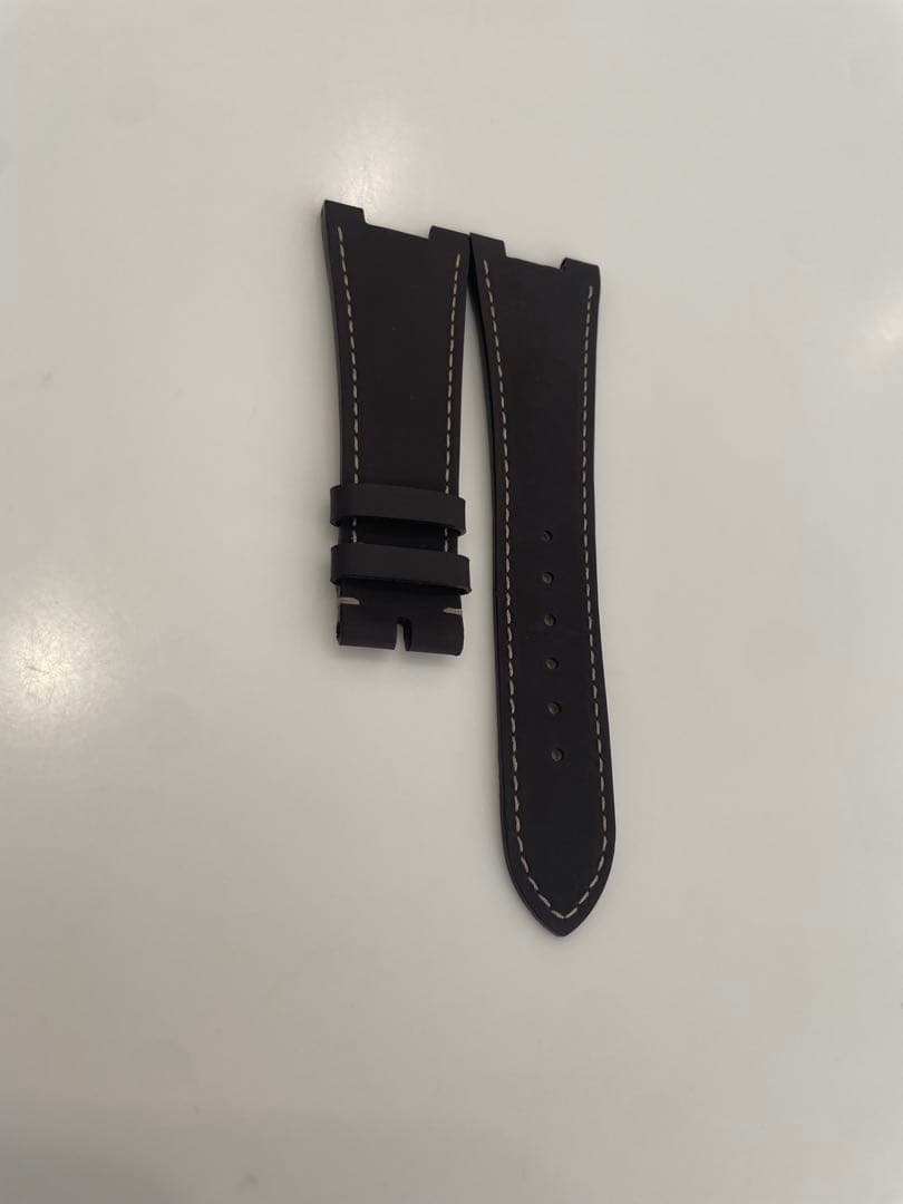 [正規品]パテックフィリップ　PATEK PHILIPPE ノーチラス