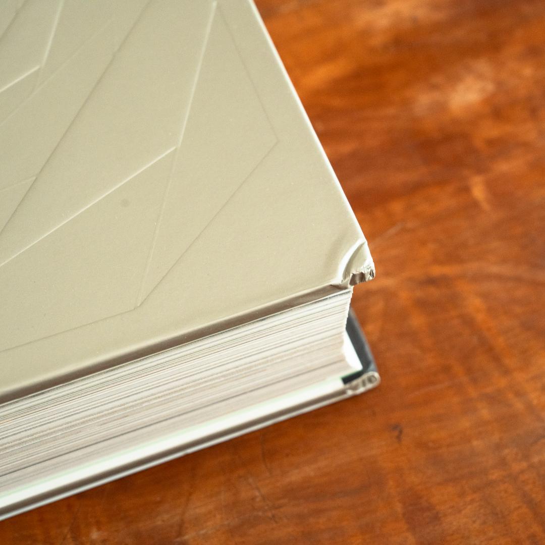 STUDIO OLAFUR ELIASSON「An Encyclopedia」