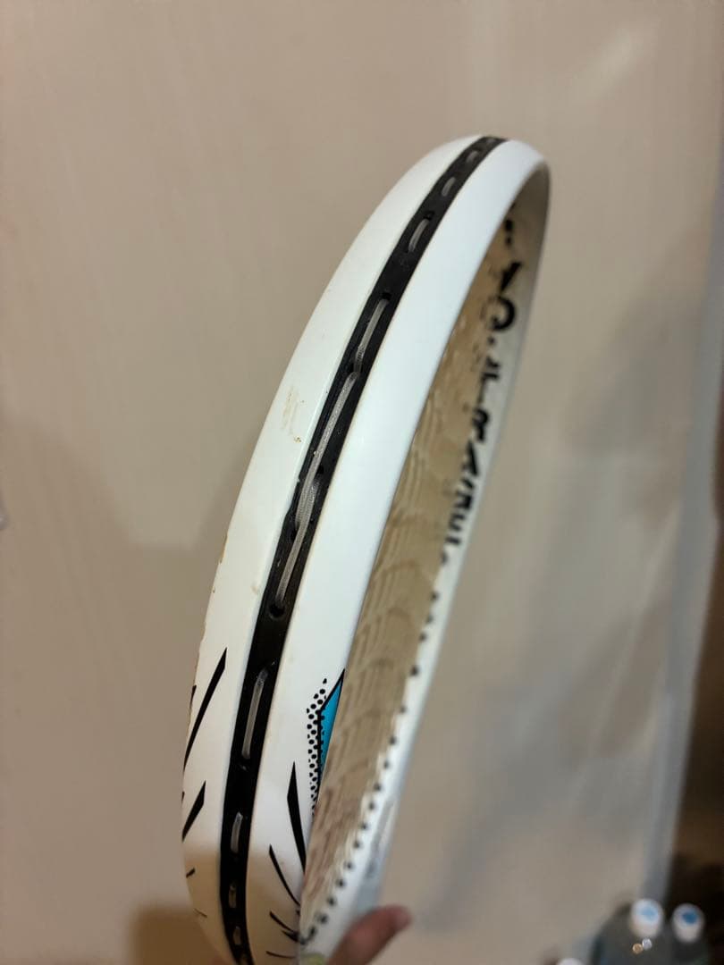 ボルトレイジ7V STEER 美品