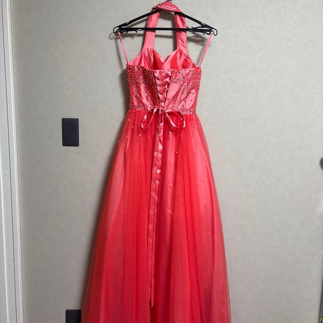 ベリージェネ　ドレス　150cm 160cm tweedgirl drescco