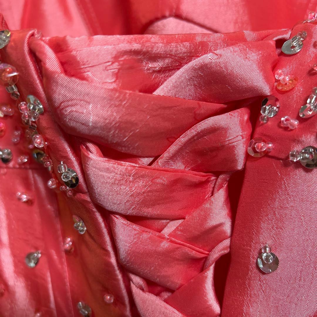 ベリージェネ　ドレス　150cm 160cm tweedgirl drescco