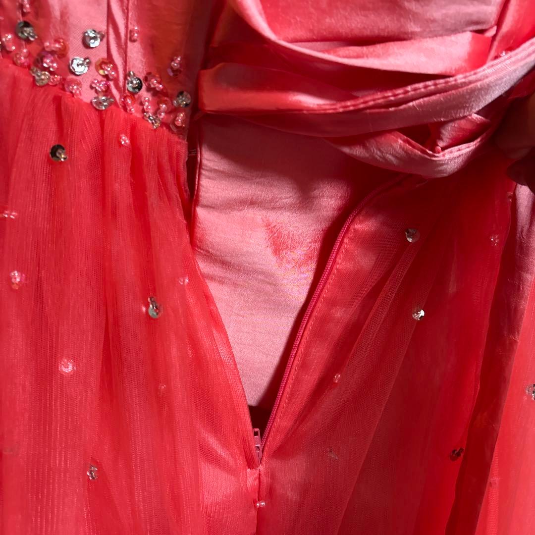 ベリージェネ　ドレス　150cm 160cm tweedgirl drescco