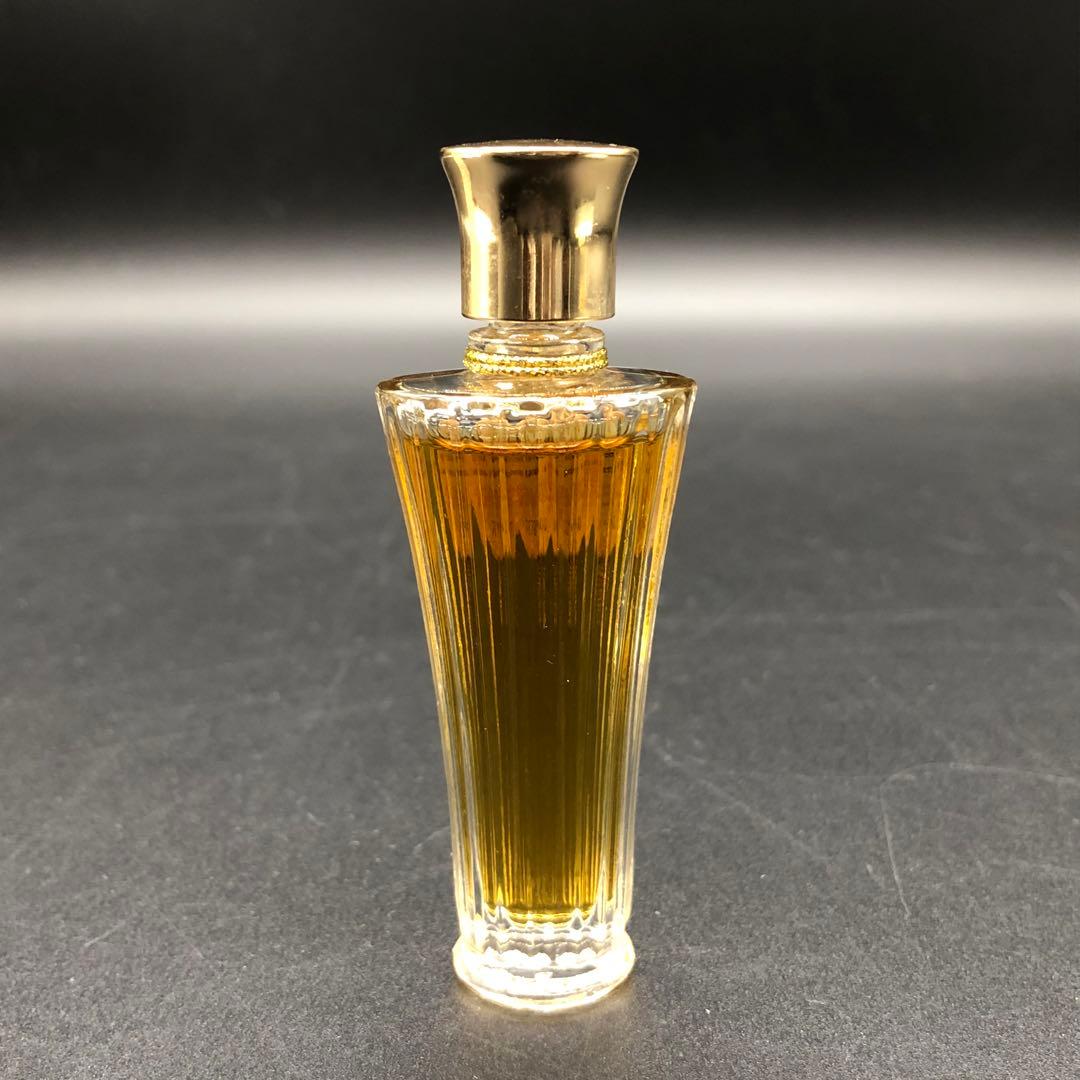 希少 ゲラン EXTRAIT chamade シャマード 香水 内容量不明