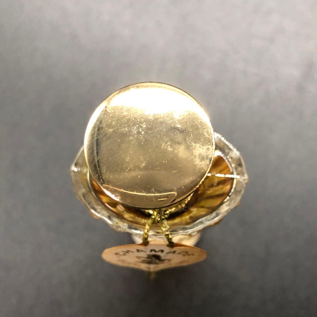 希少 ゲラン EXTRAIT chamade シャマード 香水 内容量不明