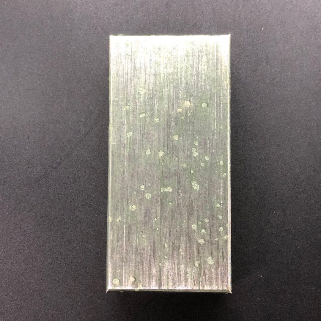 希少 ゲラン EXTRAIT chamade シャマード 香水 内容量不明