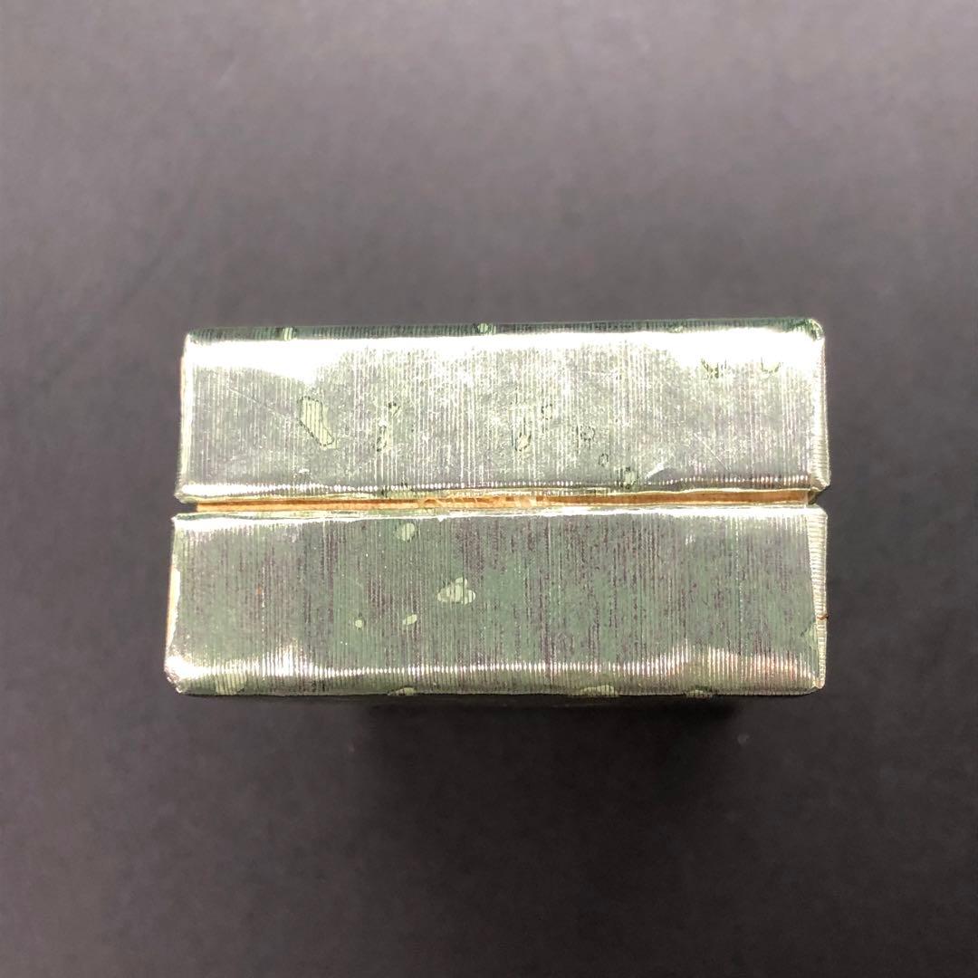 希少 ゲラン EXTRAIT chamade シャマード 香水 内容量不明