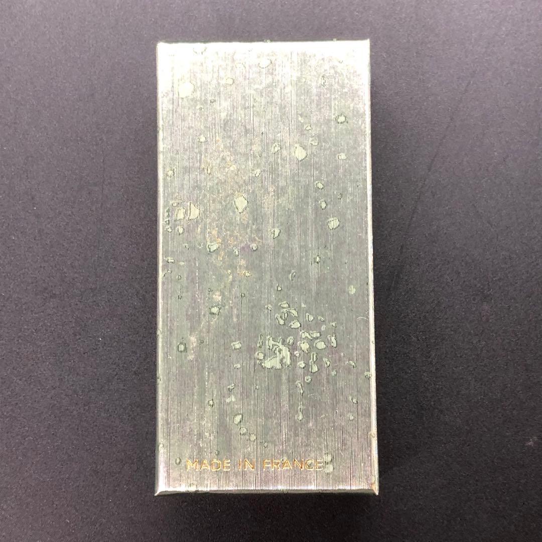 希少 ゲラン EXTRAIT chamade シャマード 香水 内容量不明