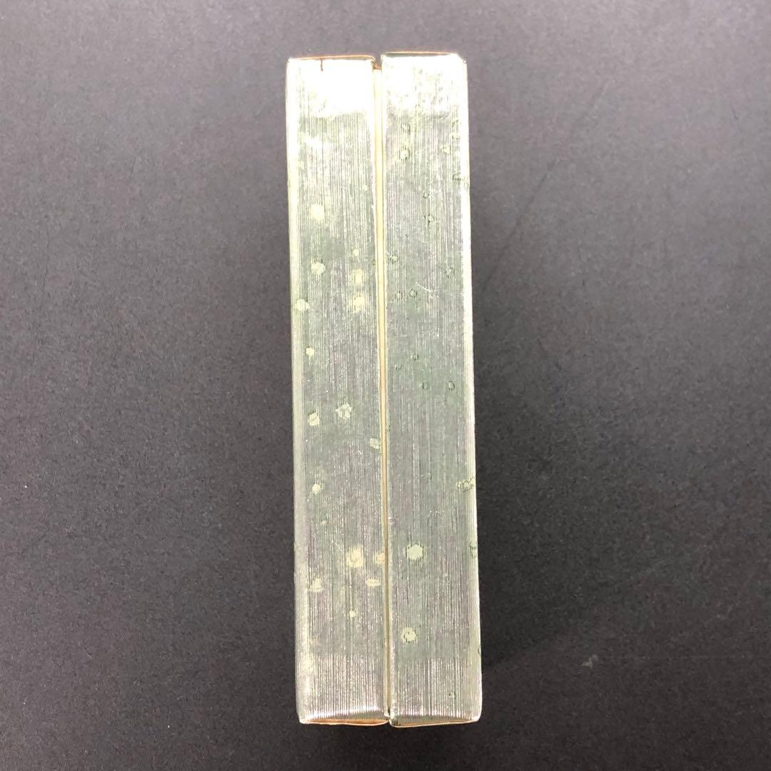 希少 ゲラン EXTRAIT chamade シャマード 香水 内容量不明