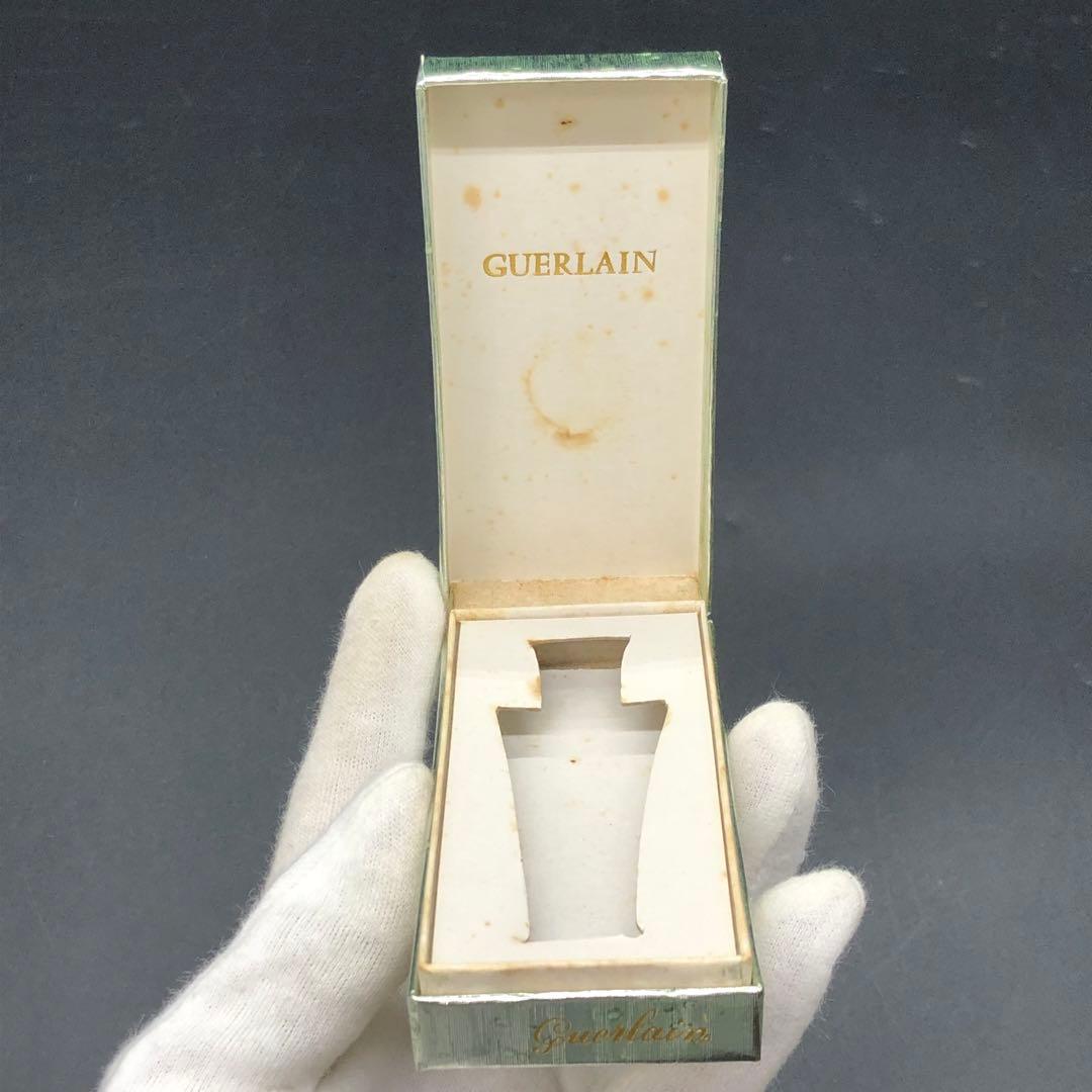 希少 ゲラン EXTRAIT chamade シャマード 香水 内容量不明