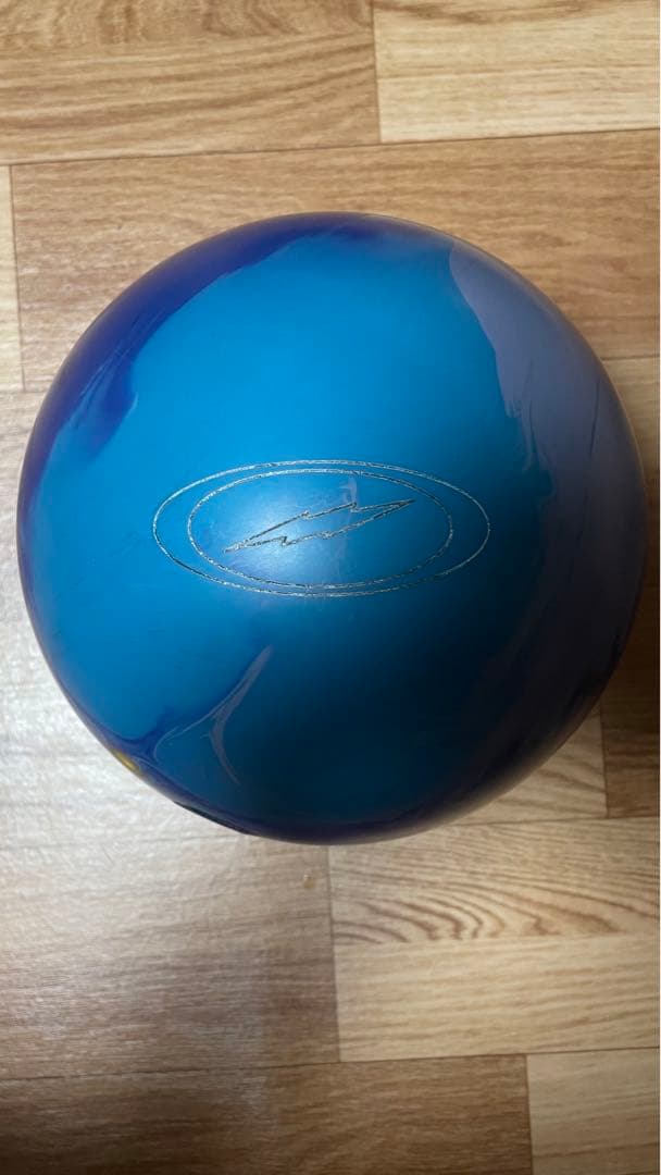 AXIOM アクシオム　15ポンド