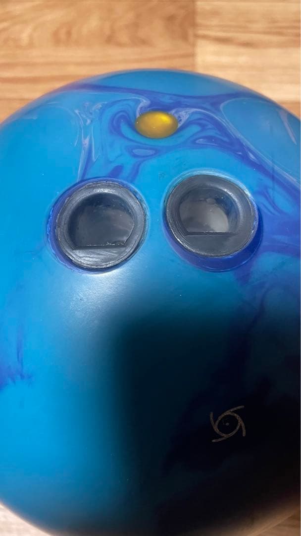 AXIOM アクシオム　15ポンド