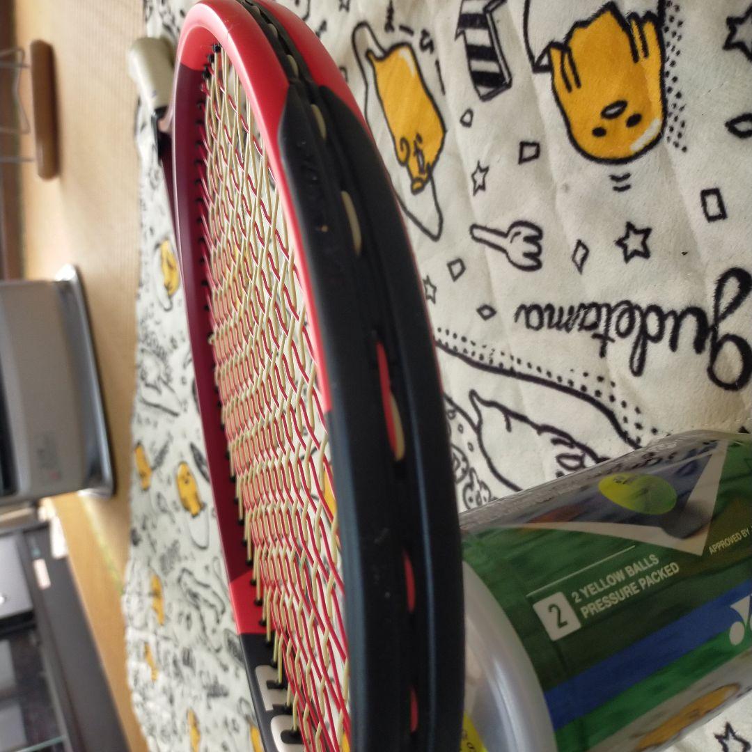 ダンロップ　CX400 G2