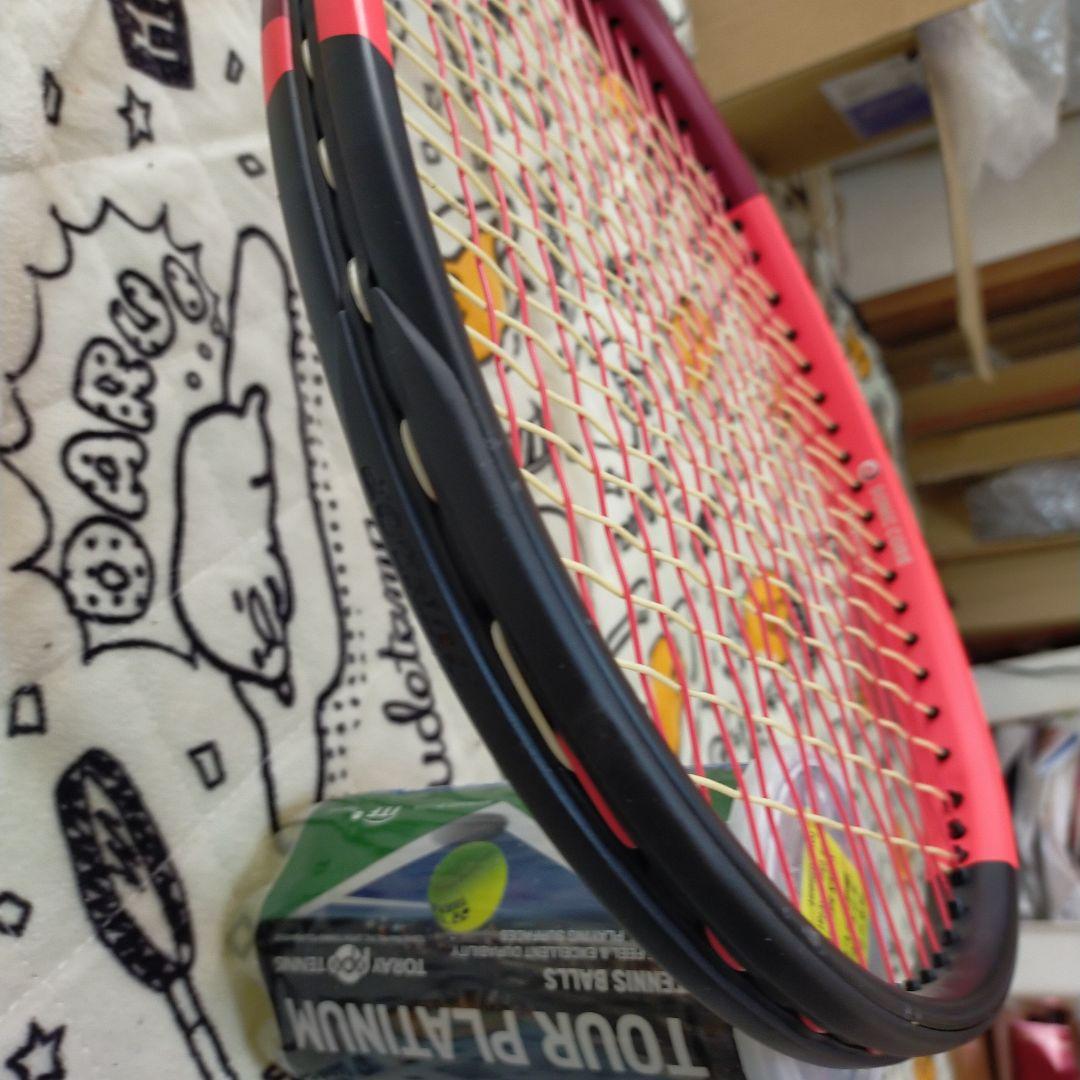 ダンロップ　CX400 G2