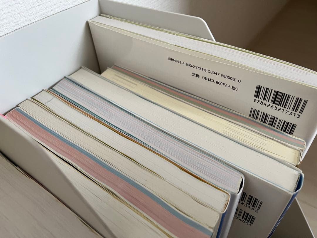 理学療法 テキスト 参考書　PT 理学療法　まとめ売り 解剖学　生理学 アトラス