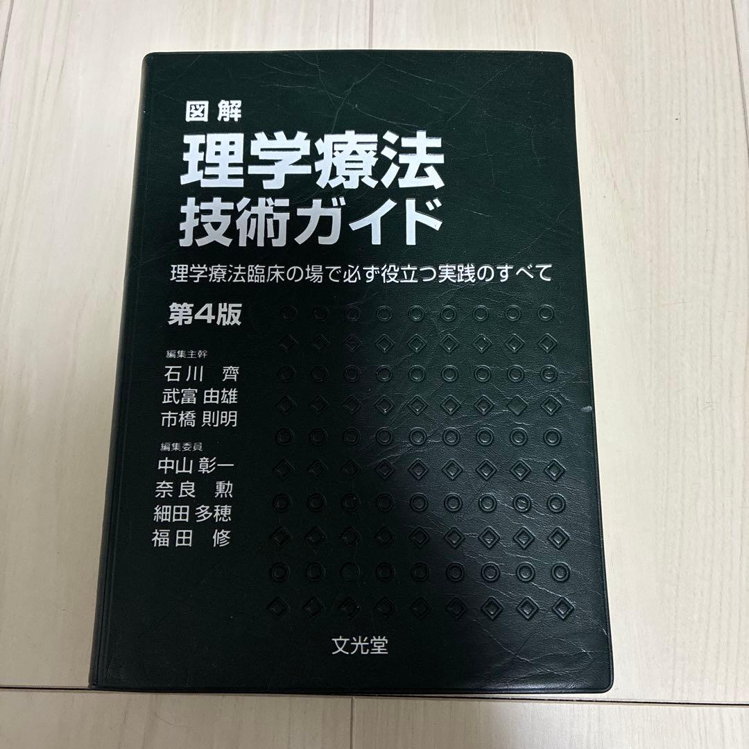 理学療法 テキスト 参考書　PT 理学療法　まとめ売り 解剖学　生理学 アトラス