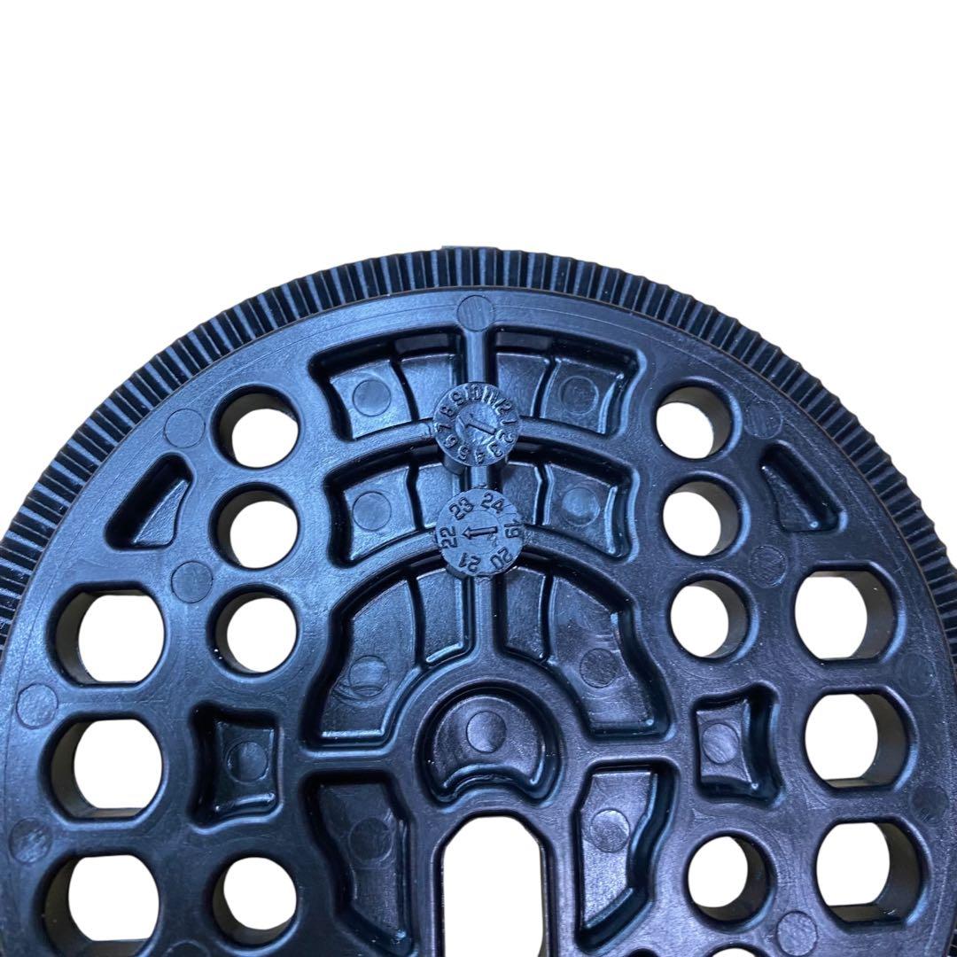 ≪新品≫ LINK BINDINGS EXKLUSIVE ビンディング Lサイズ