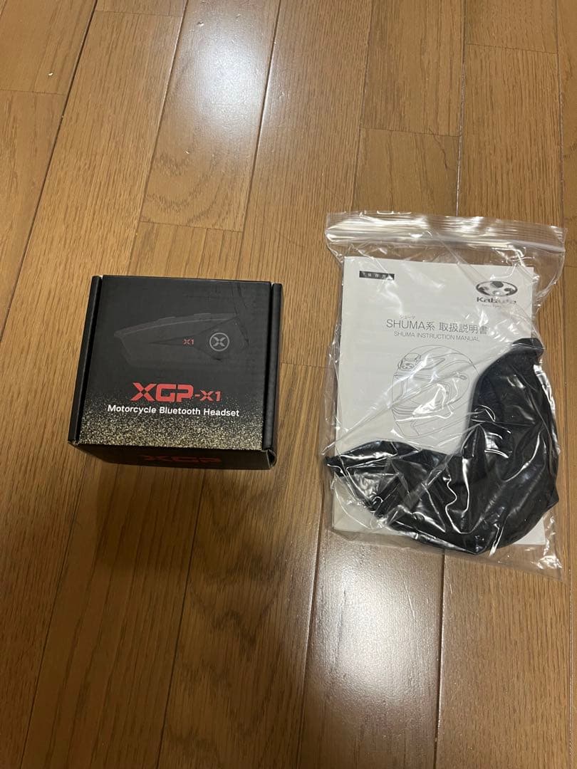 OGK KABUTO SHUMA FLAME Lサイズかなりお得！