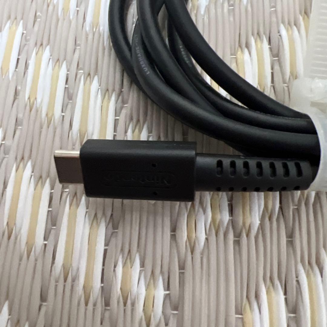 【美品】Nintendo Switch Lite コーラルピンク 本体