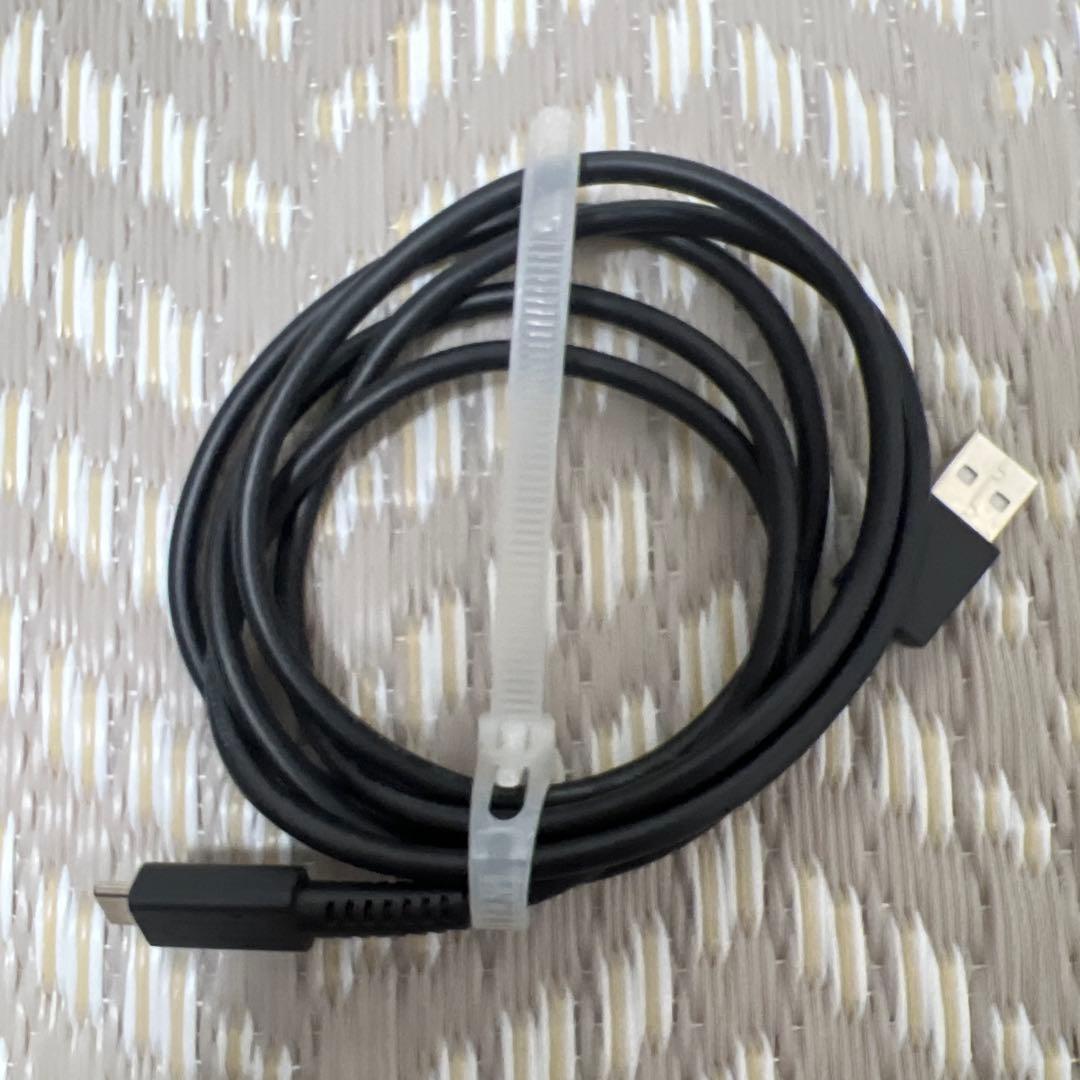 【美品】Nintendo Switch Lite コーラルピンク 本体