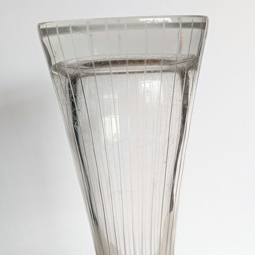 b*9様 Tapio Wirkkala タピオ・ヴィルカラ　カンタレリ　iitt