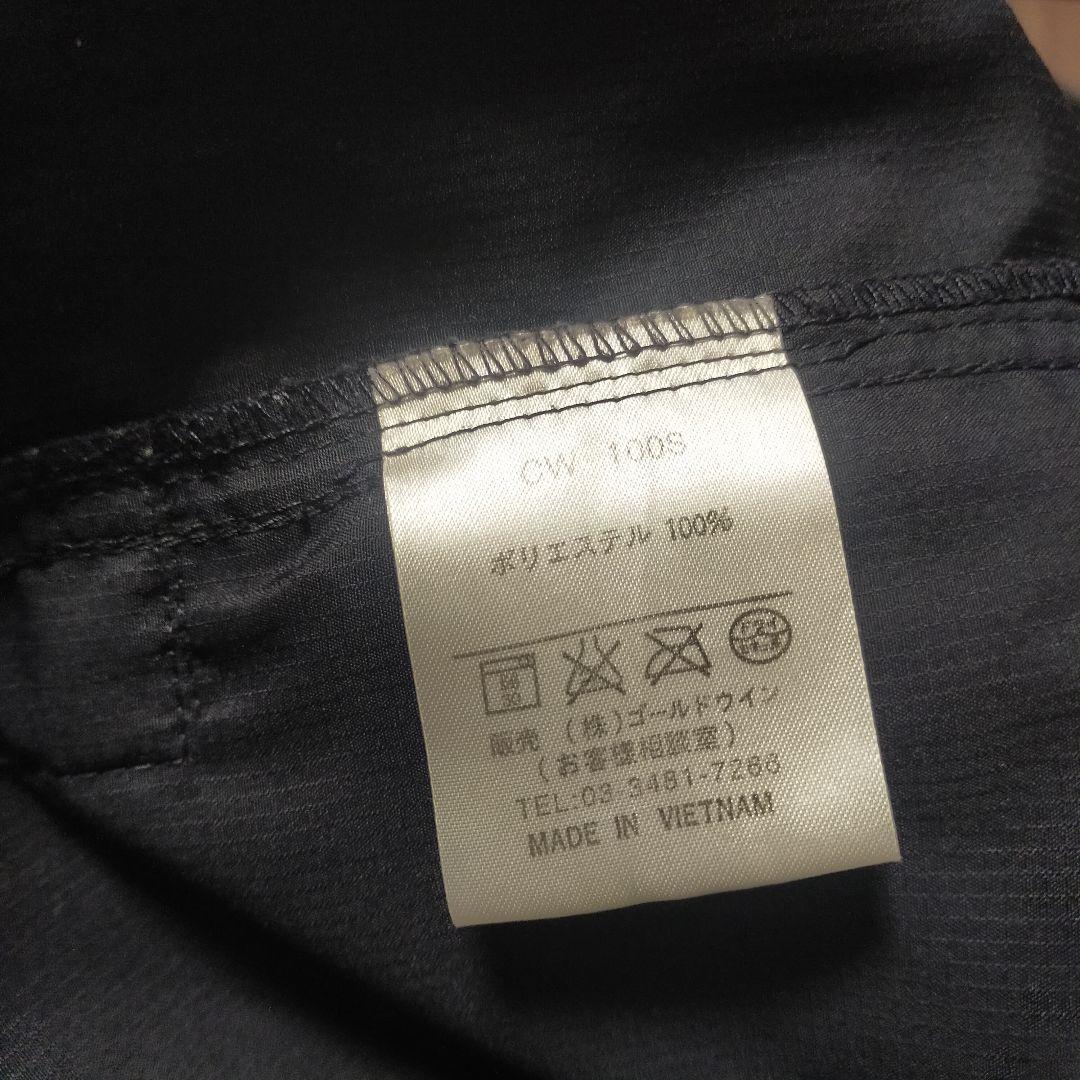 【90s-00s】 Champion ジャージ 上下セット Lサイズ 美品