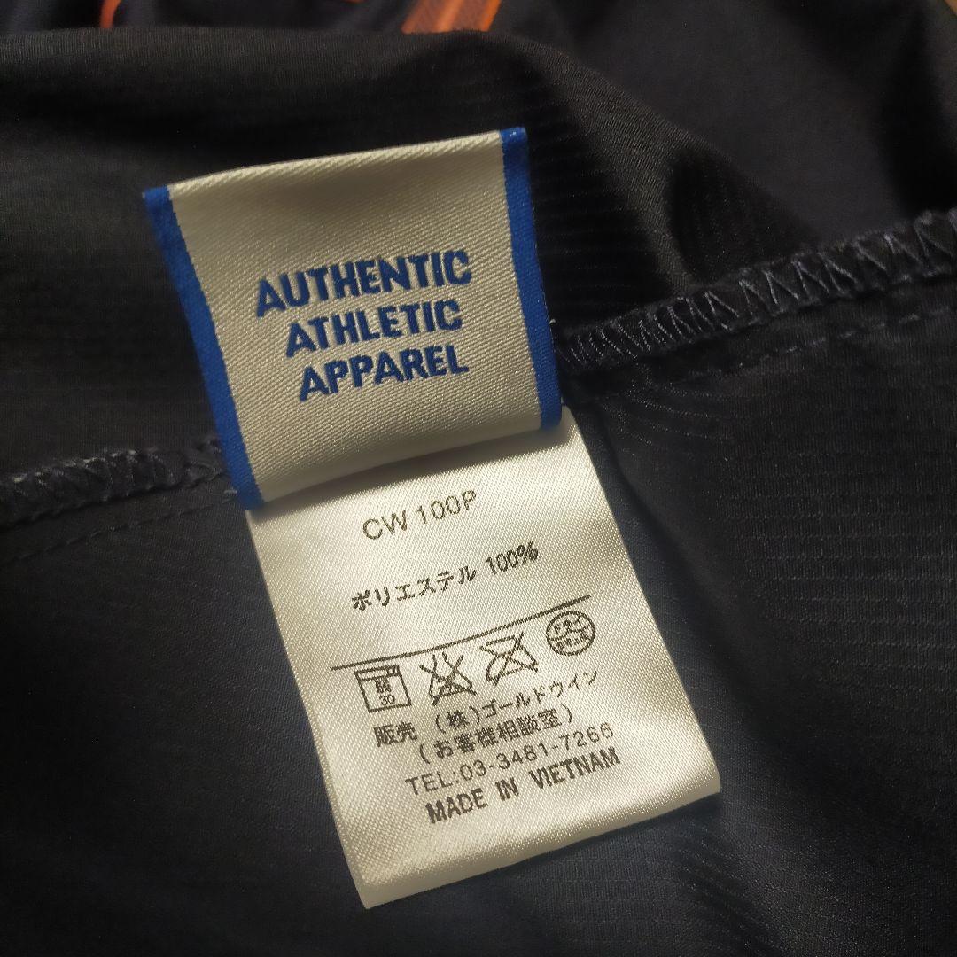 【90s-00s】 Champion ジャージ 上下セット Lサイズ 美品