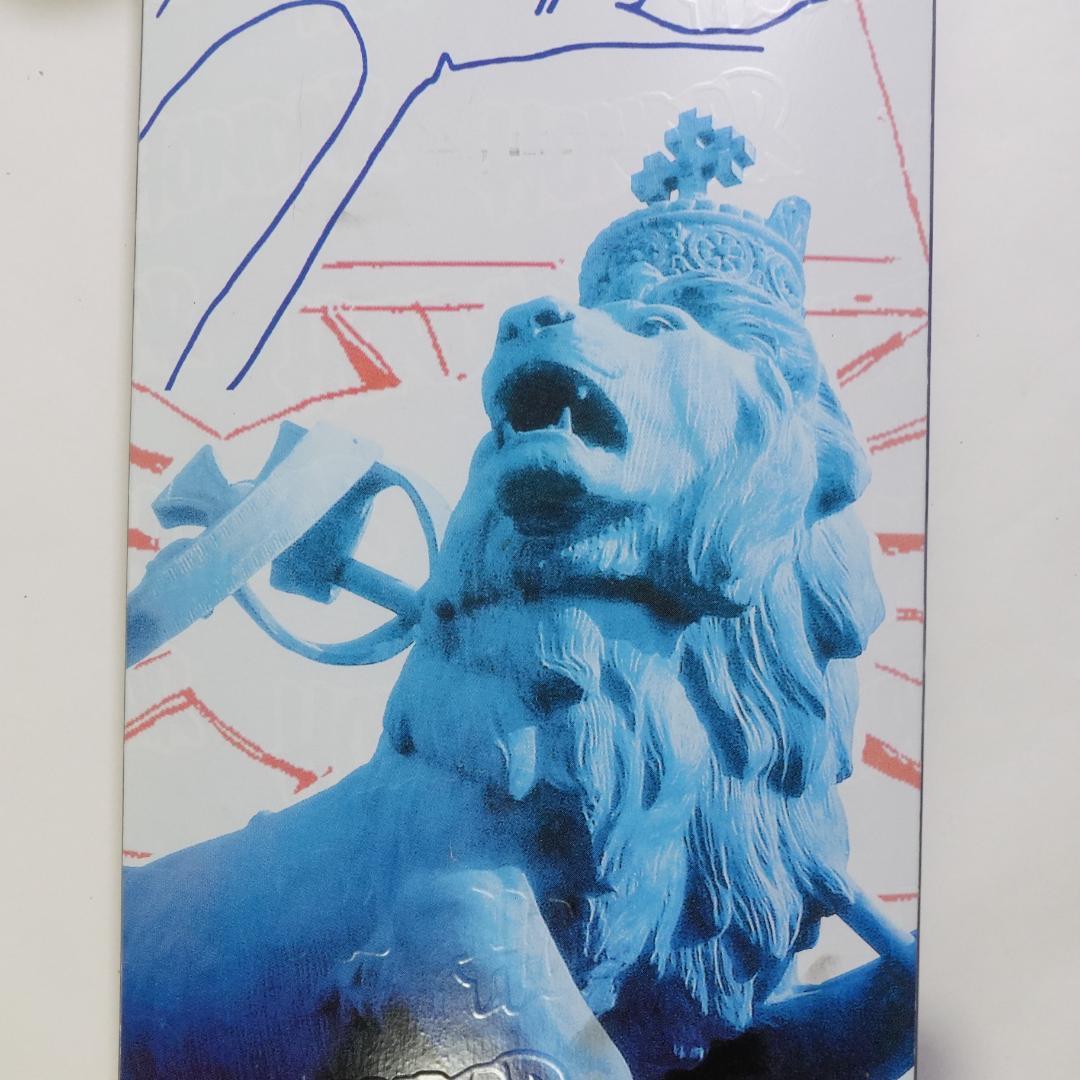 HONDAR ベンチャー ブロンソンRAW スピットF4 コンプリート 8インチ