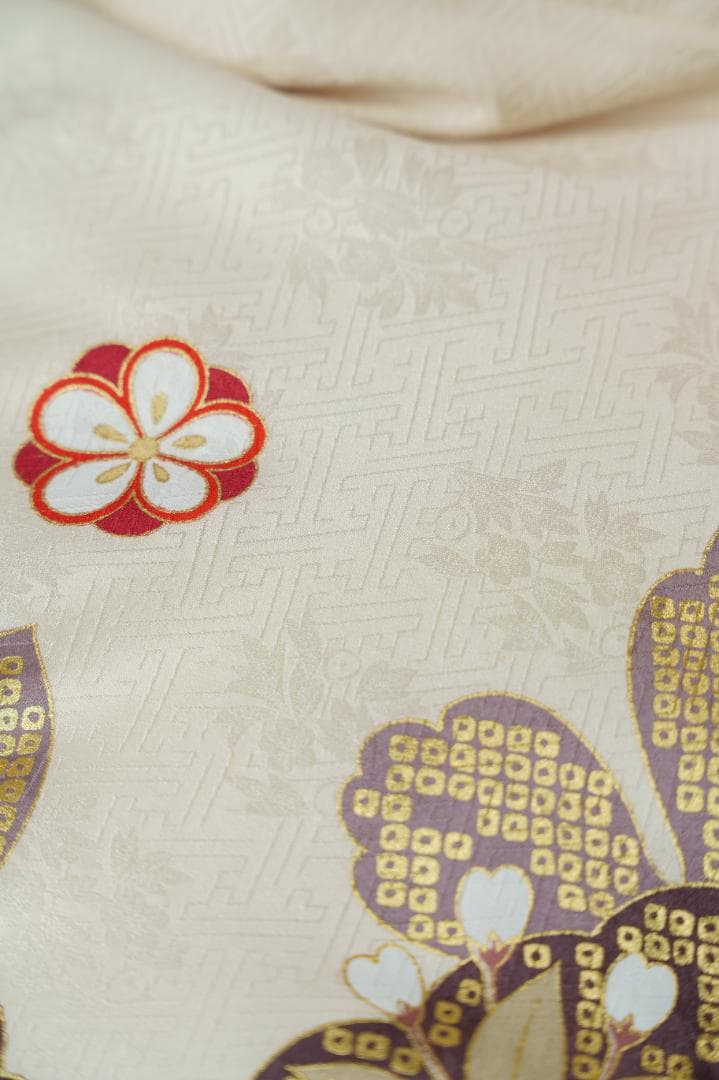 Runa☺︎ さま　草履バッグなし【739】