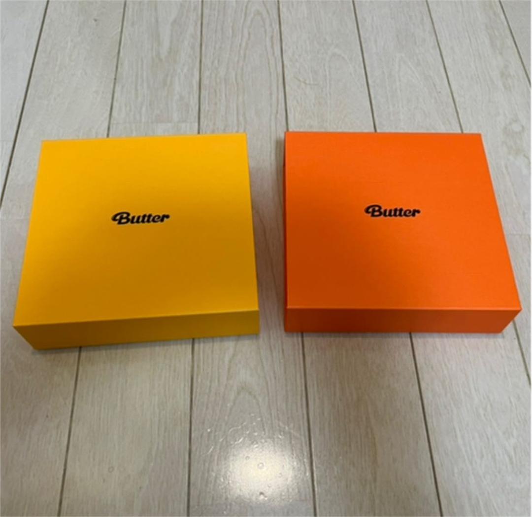 BTS DVD CD まとめ