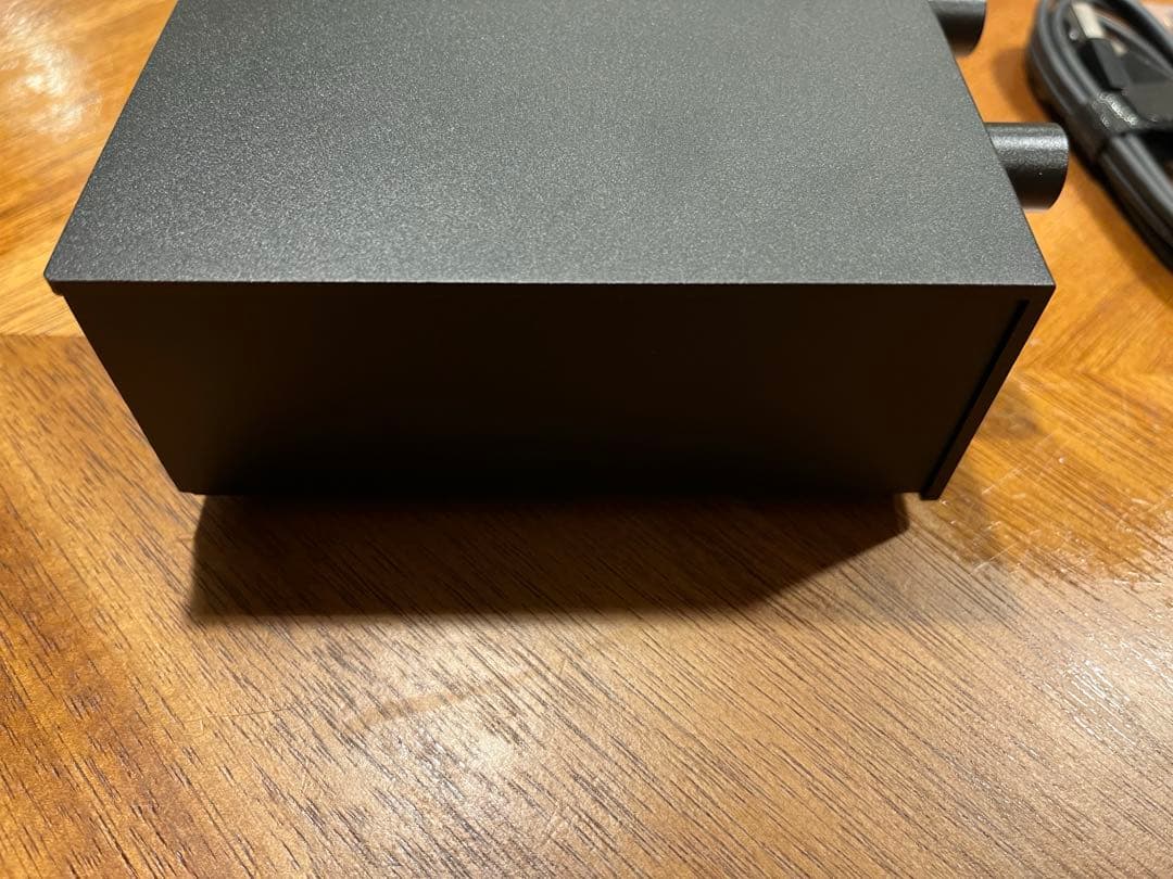 【訳あり】TOPPING E2x2 USB オーディオインターフェイス