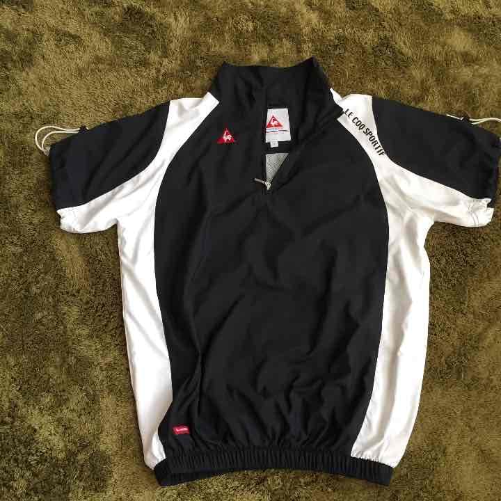 おちびとさま！専用