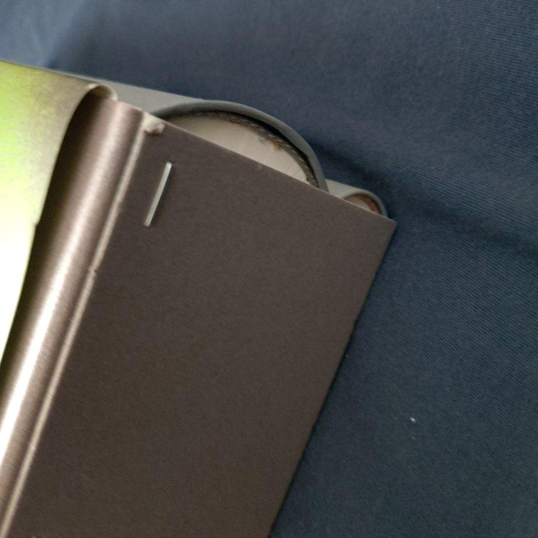 新版　茶道大辞典　淡交社