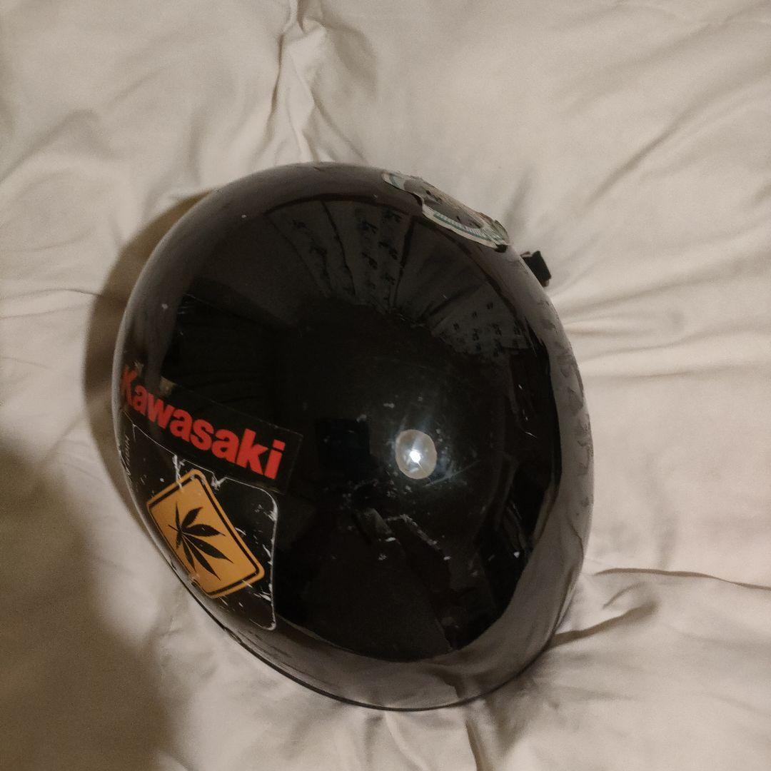 Easyriders®　ダックテール　125cc以下　フリーサイズ