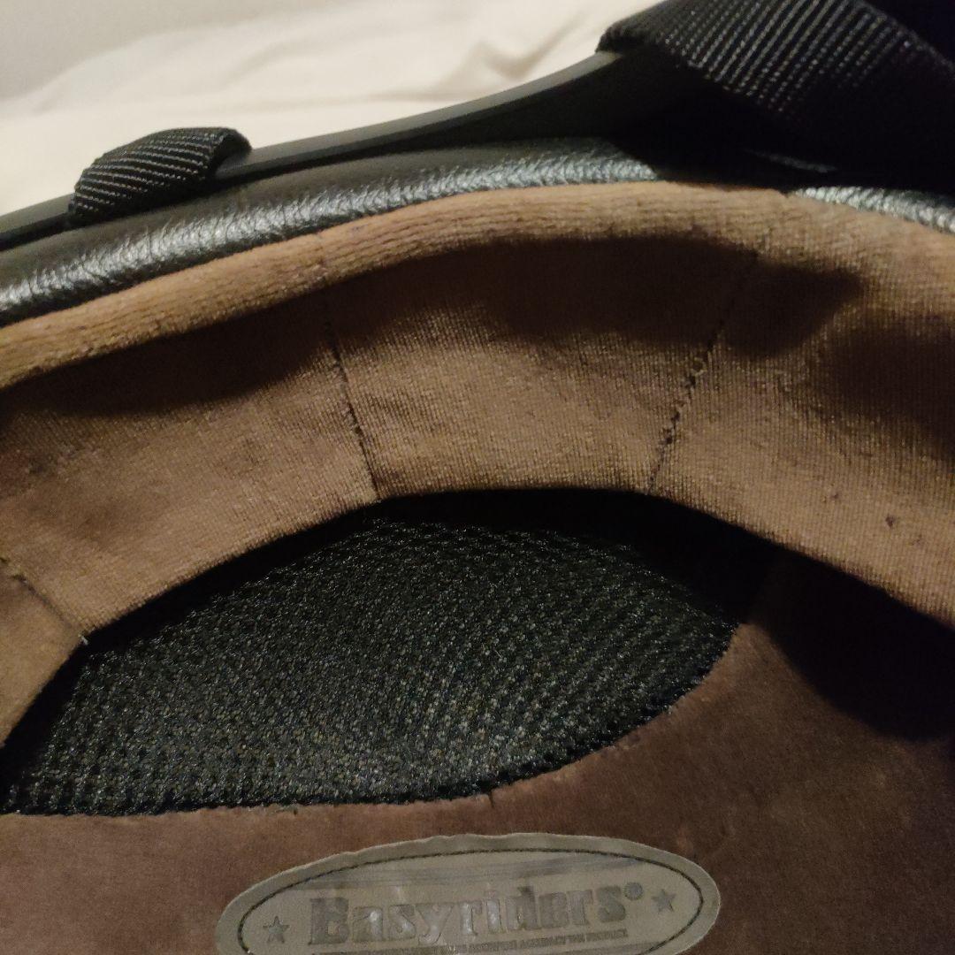 Easyriders®　ダックテール　125cc以下　フリーサイズ