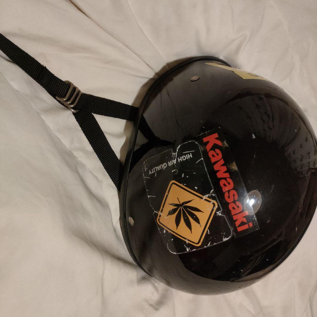 Easyriders®　ダックテール　125cc以下　フリーサイズ