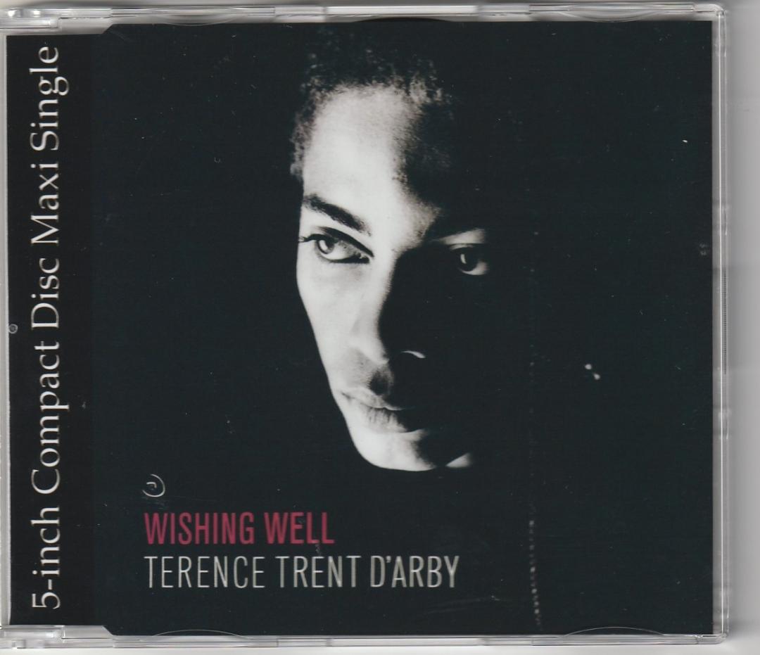 Peter Gabriel　Sledgehammer REMIX　リミックスCD