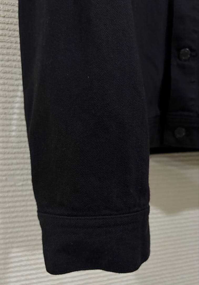 UNDERCOVER CREAM SODA ジャケット creamsoda