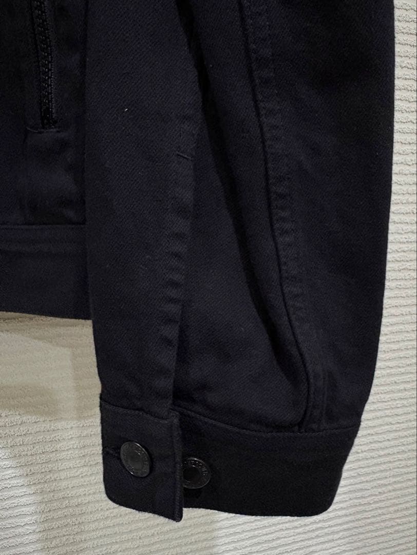 UNDERCOVER CREAM SODA ジャケット creamsoda