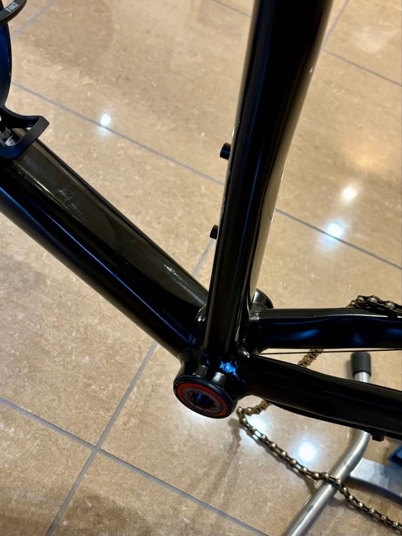 インフライトAL SLX Sサイズ 2020モデル