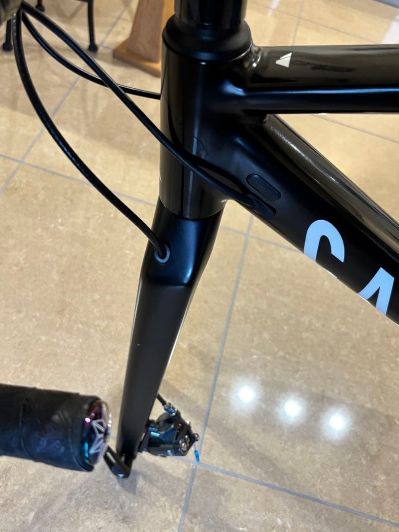 インフライトAL SLX Sサイズ 2020モデル