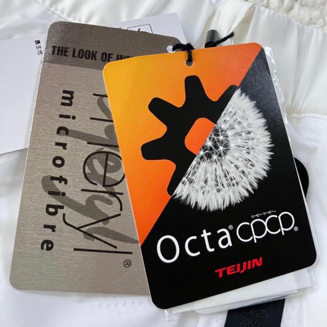 【タグ付新品】パーリーゲイツ 人気 ジョガーパンツ 保温　裏起毛　0