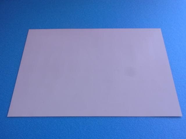 非売品　ザ・ドキュメント・オブ メタルギア ソリッド2　プレステ2　PS2　販促