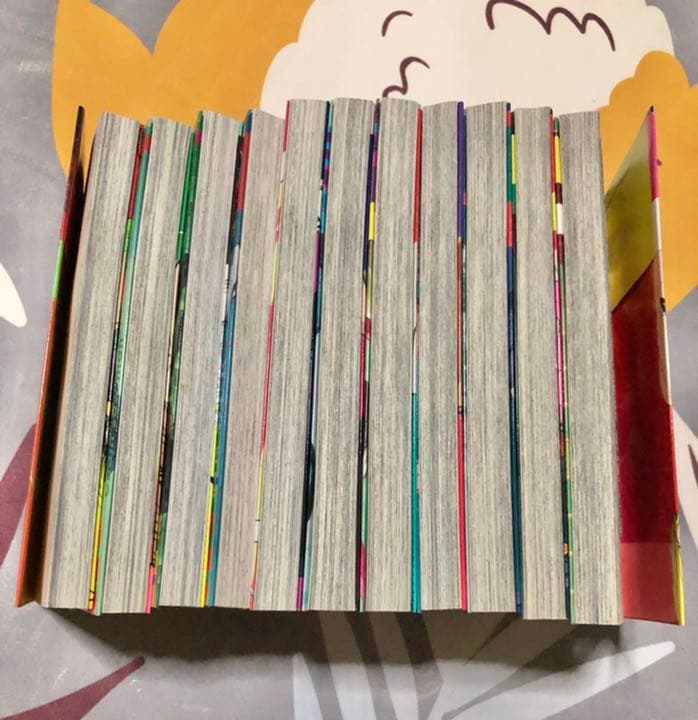 チェンソーマン　1〜11巻　藤本 タツキ