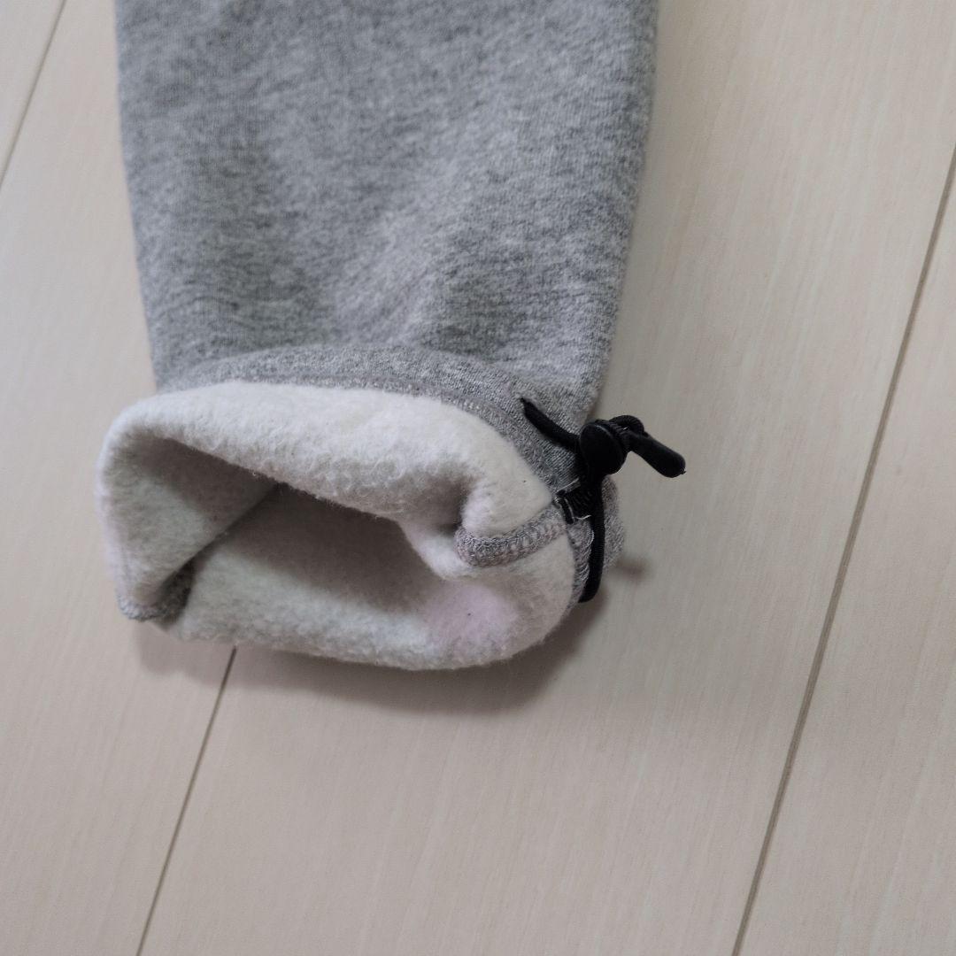 DOMINGO HEAVY SWEAT PANTS　Ｍサイズ