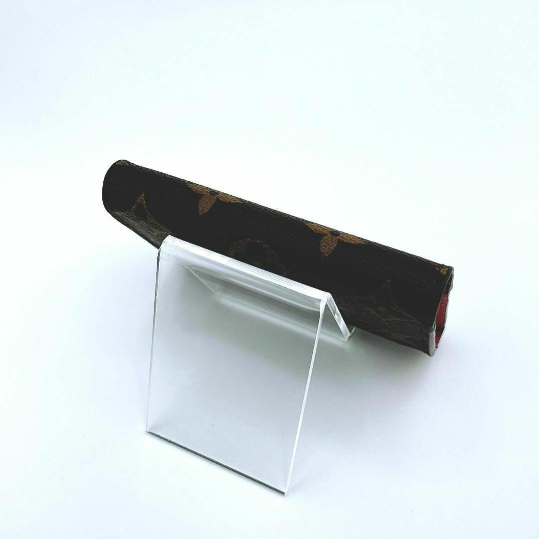 ルイヴィトン ケース M41939 ポルトモネ ロザリ モノグラム