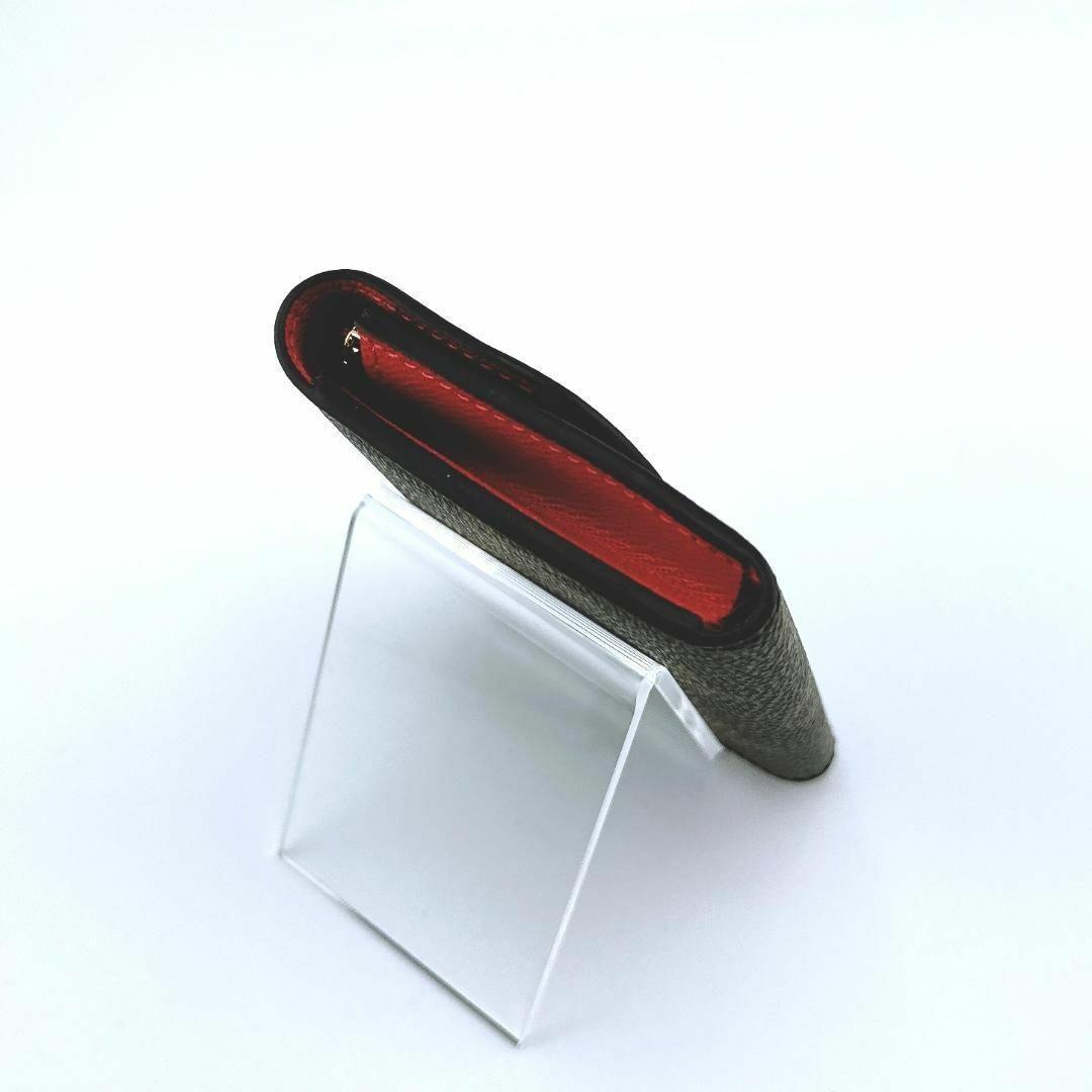 ルイヴィトン ケース M41939 ポルトモネ ロザリ モノグラム