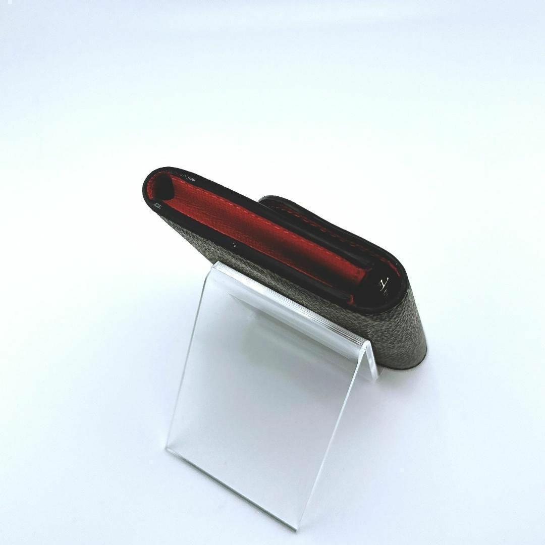 ルイヴィトン ケース M41939 ポルトモネ ロザリ モノグラム