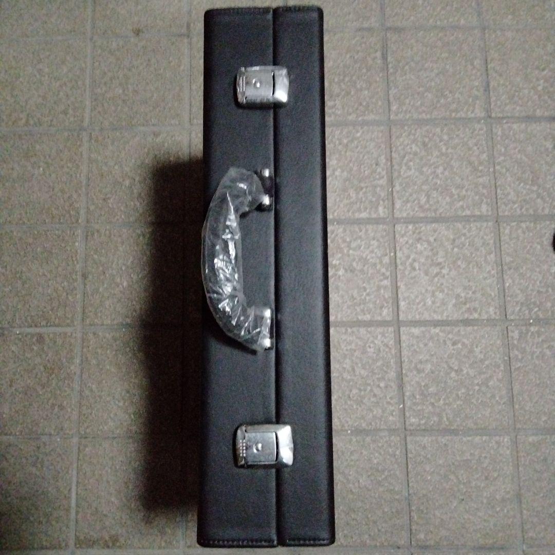 専用　青木仁志　アチーブメントCD DVD　プロフェッショナルセールスマネージャ