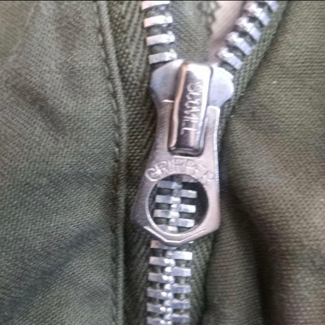 60s ビンテージM-65フィールド パンツ