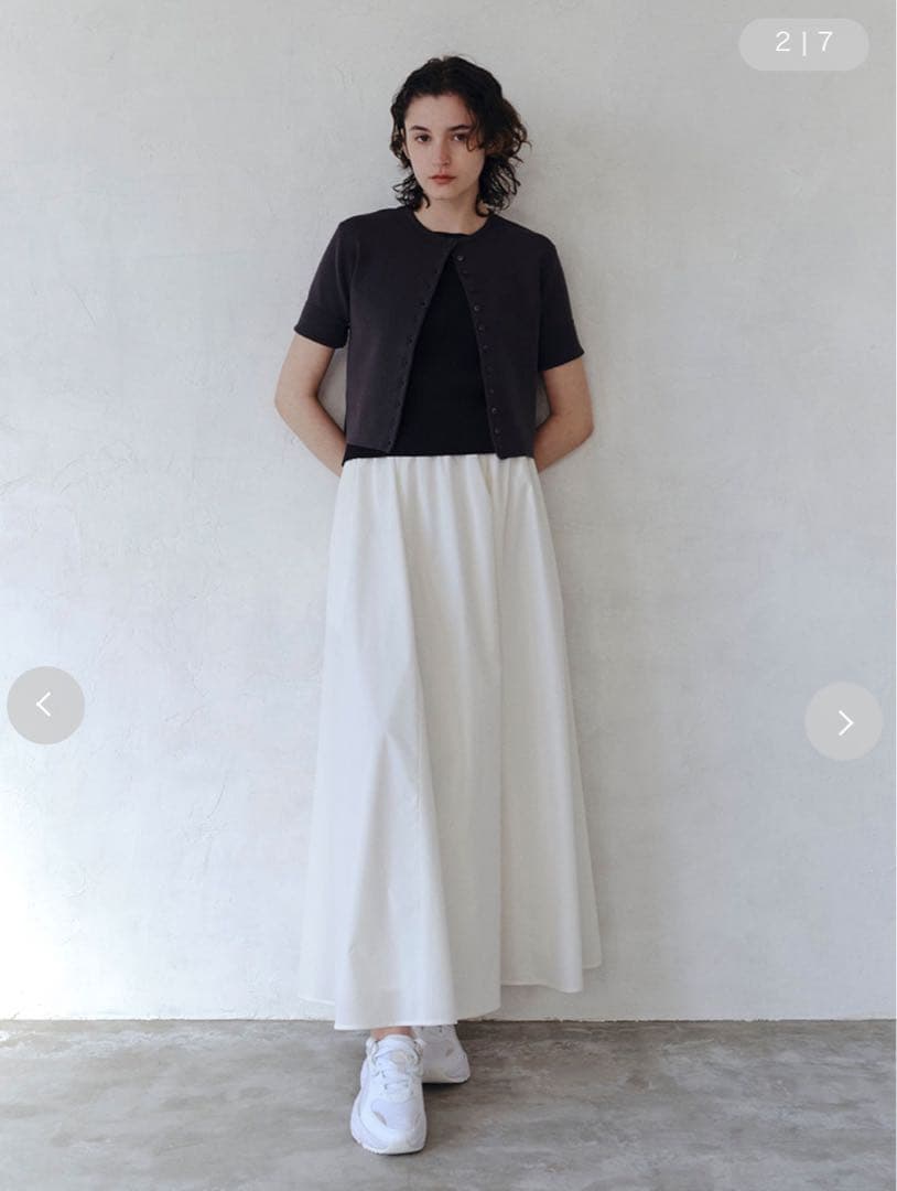 おぺんほうせemmi×PUMA Orkid UT Pu Luxe Wns